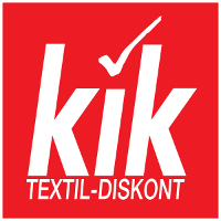 KiK (logo)