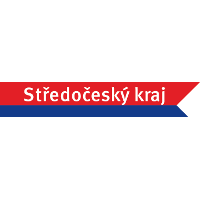 Středočeský kraj (logo)