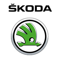 Škoda Auto (logo)